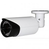 TSc-PL1080pAHDvZ (2.8-12 )  / уценка 1